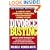 Divorce Busting: A Step-by-Step Approach to Making Your Marriage Loving Again