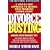 Divorce Busting: A Revolutionary and Rapid Program for Staying Together