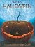 Halloween (Cheshire Studio Book)