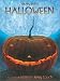 Halloween Halloween
