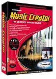 Cakewalk Music Creator
