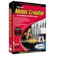 Cakewalk Music Creator by Cakewalk