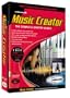 Cakewalk Music Creator