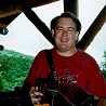 Image of Bruce Daigrepont