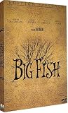 Revue G.C.T.H.V.  / Big Fish - Edition Collector [Inclus 1 livret de 24 pages]