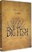 Big Fish - Edition Collector [Inclus 1 livret de 24 pages]