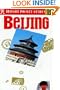 Insight Pocket Guide Beijing