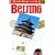 Insight Pocket Guide Beijing