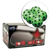 RPS All Star Paintballs - 2000rd case