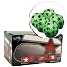 Sporting Goods : RPS All Star Paintballs - 2000rd case