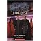 Star Wars: Jedi Quest