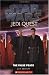 The False Peace (Star Wars Jedi Quest #9)