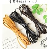 ���i�̏ڍ�