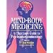 Mind-Body Medicine: A Clinician's Guide to Psychoneuroimmunology