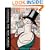 Covering the New Yorker: Cutting-Edge Covers from a Literary Institution