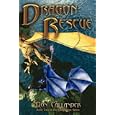 Dragon Rescue by Don Callander
