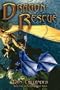Dragon Rescue