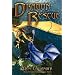 Dragon Rescue