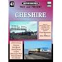 Cheshire: No. 40 (British Railways Past & Present)