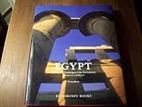 Egypt : privatisation and beyond : meeting the challenges of the 21st century