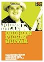 Johnny Hiland: Chicken Pickin' Guitar
