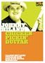 Johnny Hiland: Chicken Pickin' Guitar