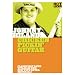 Johnny Hiland: Chicken Pickin' Guitar