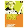 Johnny Hiland: Chicken Pickin' Guitar