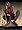 Spider-Man [2002]