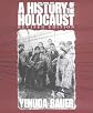 History of the Holocaust