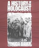 History of the Holocaust