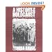 A History of the Holocaust (Single Title Social Studies)