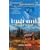 Stranger in Town (Harlequin Superromance No. 1278)