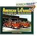 American LaFrance 700 and 800 Series 1953-1958 Photo Archive