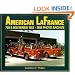 American LaFrance 700 and 800 Series 1953-1958 Photo Archive