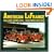 American LaFrance 700 and 800 Series 1953-1958 Photo Archive