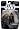 Star Wars Saga Basic Figure Darth Vader
