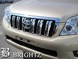��BRIGHTZ �ץ�� 150�� ���������å��ե�...