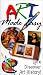 Art Made Easy: Let's Discover Art History! [VHS]