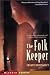 The Folk Keeper/Fantasy