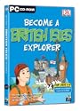 Become A