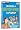 Become A British Isles Explorer