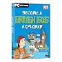Become A British Isles Explorer