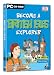 Become A British Isles Explorer