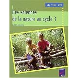 Détails sur le produit