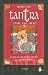 Book Tantra