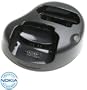 Nokia Desktop Charging Stand for Nokia 252 Phones