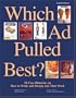 Which Ad Pulled Best?