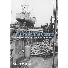 An Eye on the Coast