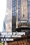 Muslims of Europe: The "Other" Europeans